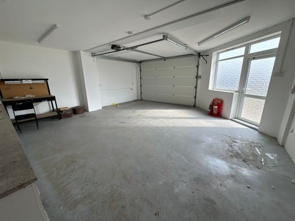 16 Towerfield Close, Southend-on-Sea For Sale - IMG-20250813-WA0009.jpg