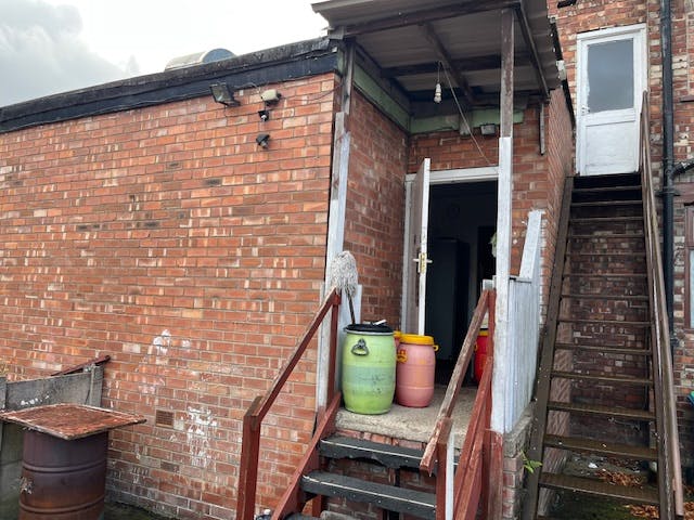 55B Cheadle Road, Cheadle, Residential / Restaurant / Retail For Sale - image25.jpeg