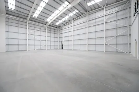 Unit 3 Audio Park, Southwater Business Park, Horsham, Industrial/Logistics / Industrial (Multi Let Scheme) / Industrial / Warehouse To Let - Horsham Unit 3-5.jpg