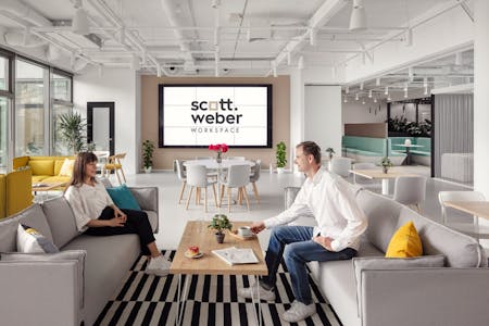 The Park ©, V Parku 2308/8, Praha 4, Serviced Office To Let - kancelar-the-park_77.jpg