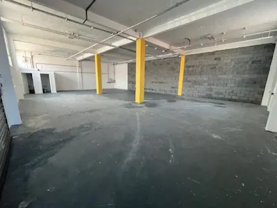 Unit 7b Osram Road, Wembley, Industrial/Logistics To Let - Picture16.png