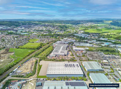 Elland 126, Lowfields Way, Elland, Industrial Lease Assignment - HLP_OS_260515_5023_Retouched.jpg