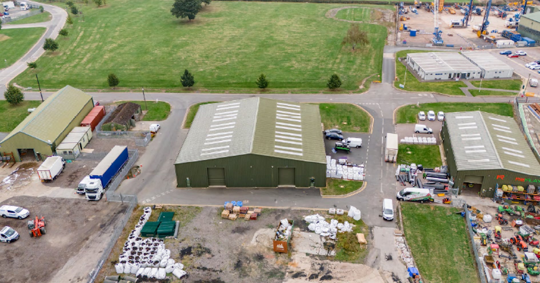 Unit 18, Roseland Business Park, Newark To Let - Roseland 2.png