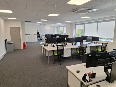Unit 10 Westerngate, Hillmead Enterprise Park, Swindon, Industrial / Warehouse To Let - 20250929_102501.jpg