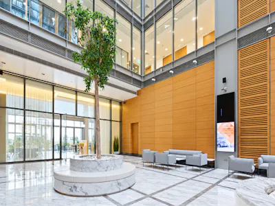 WeWork, Serviced Offices, One Central, Dubai, Office To Let - image00003.png