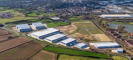 PLP Milton Keynes, Milton Keynes, Milton Keynes, Industrial / Warehouse To Let - PLP  Estate.jpg