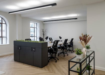 74 Coleman Street, London, Office To Let - 74 Coleman Street9.jpg