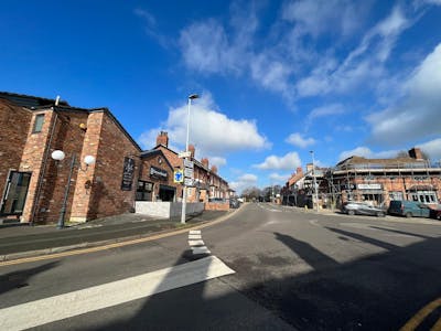 Brook Lane Corner, Knutsford Road, Alderley Edge, Leisure / Office / Retail To Let - PHOTO20250811115315 7.jpg