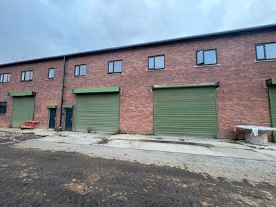 Refurbished Industrial Units To Let in Wallsend, Wallsend, Industrial / Warehouse To Let - Page 2.1.jpg