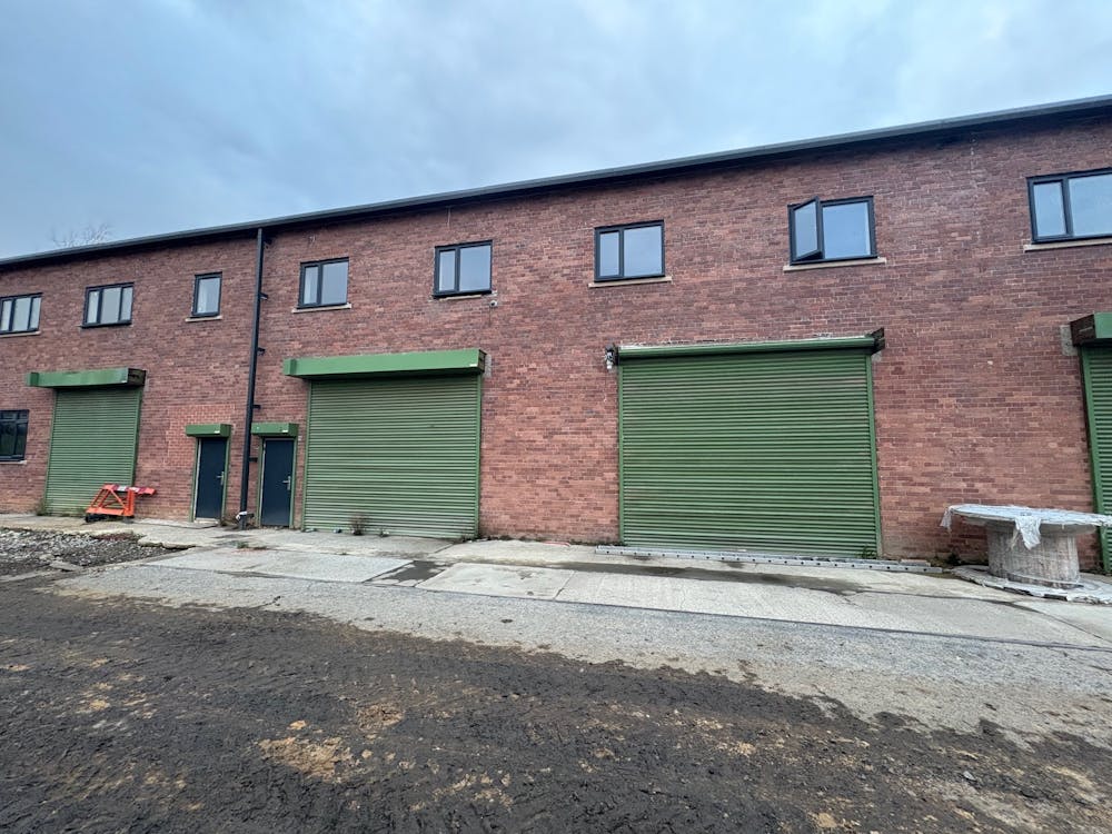 Refurbished Industrial Units To Let in Wallsend - Page 2.1.jpg