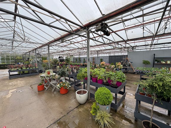 Benston Nursery, Mauchline For Sale - tempImage4qsvEu.jpg