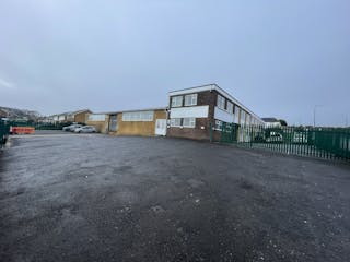 8B Brett Drive, Bexhill-on-Sea, Industrial For Sale - IMG_3966.JPEG
