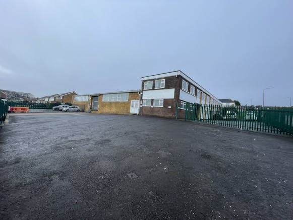 8B Brett Drive, Bexhill-on-Sea, Industrial For Sale - IMG_3966.JPEG