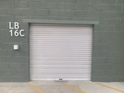 Storage at the Grainstore, Shaftesbury Lane, Blandford, Warehouse To Let - LB16 C.jpg