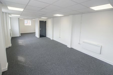 Airport House, 1 David Road, Poyle, Industrial/Logistics To Let - 25.jpg