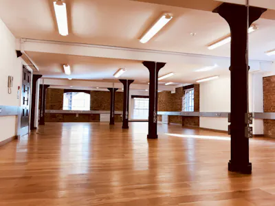59 Lafone Street, London, Office To Let - Lafone Street3.jpg
