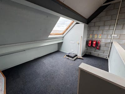 5 Maldon Road, Witham, Industrial To Let - IMG20250826WA0144.jpg