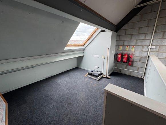 5 Maldon Road, Witham, Industrial To Let - IMG20250826WA0144.jpg