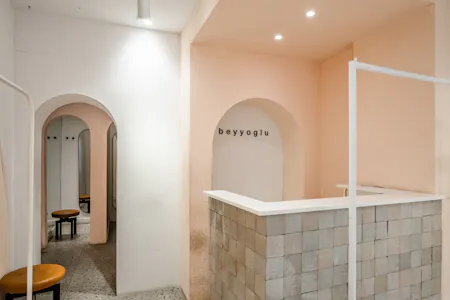 Ground floor, 110 Shoreditch High Street, London, Leisure / Office / Retail To Let - Shoreditch High St 110 NEW - 10.jpg