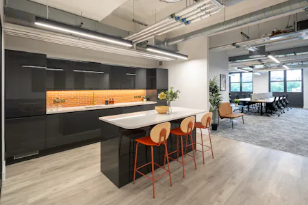 4 Chiswell Street, London, Office To Let - CHIS_021.jpg