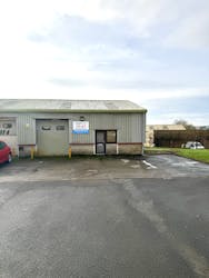 Unit 3, Dunslow Court, Scarborough, Industrial To Let - New Pic .jpg - More details and enquiries about this property