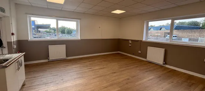 Glenburn House, Glenburn Road, East Kilbride, Industrial / Other / Offices To Let - Pic 4 2026-07-21 at 08.33.22.png