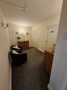 Auction Property, 1 Main Street, Rotherham, Office / Residential For Sale - 20250408_085937.jpg