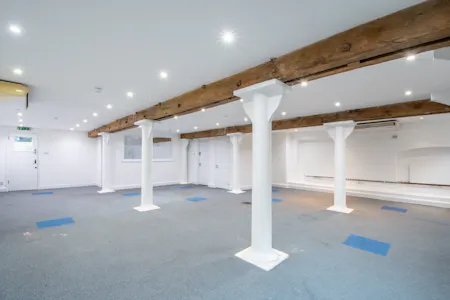 38 Commercial Street, London, Office To Let - Commercial St 38 2026 - Low Res 14.jpg