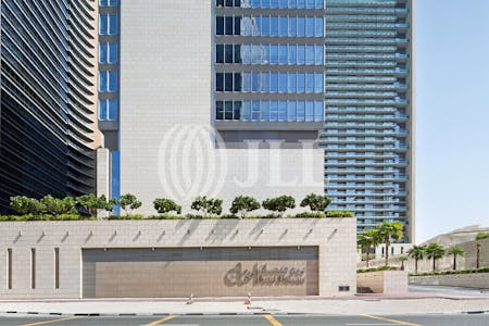 Burj Daman, Difc, Dubai, Al Sa'ada St, Dubai - United Arab Emirates, Office To Let - 0af0990d0d6c7676f270a51066fc4dd1-letting24355.jpeg