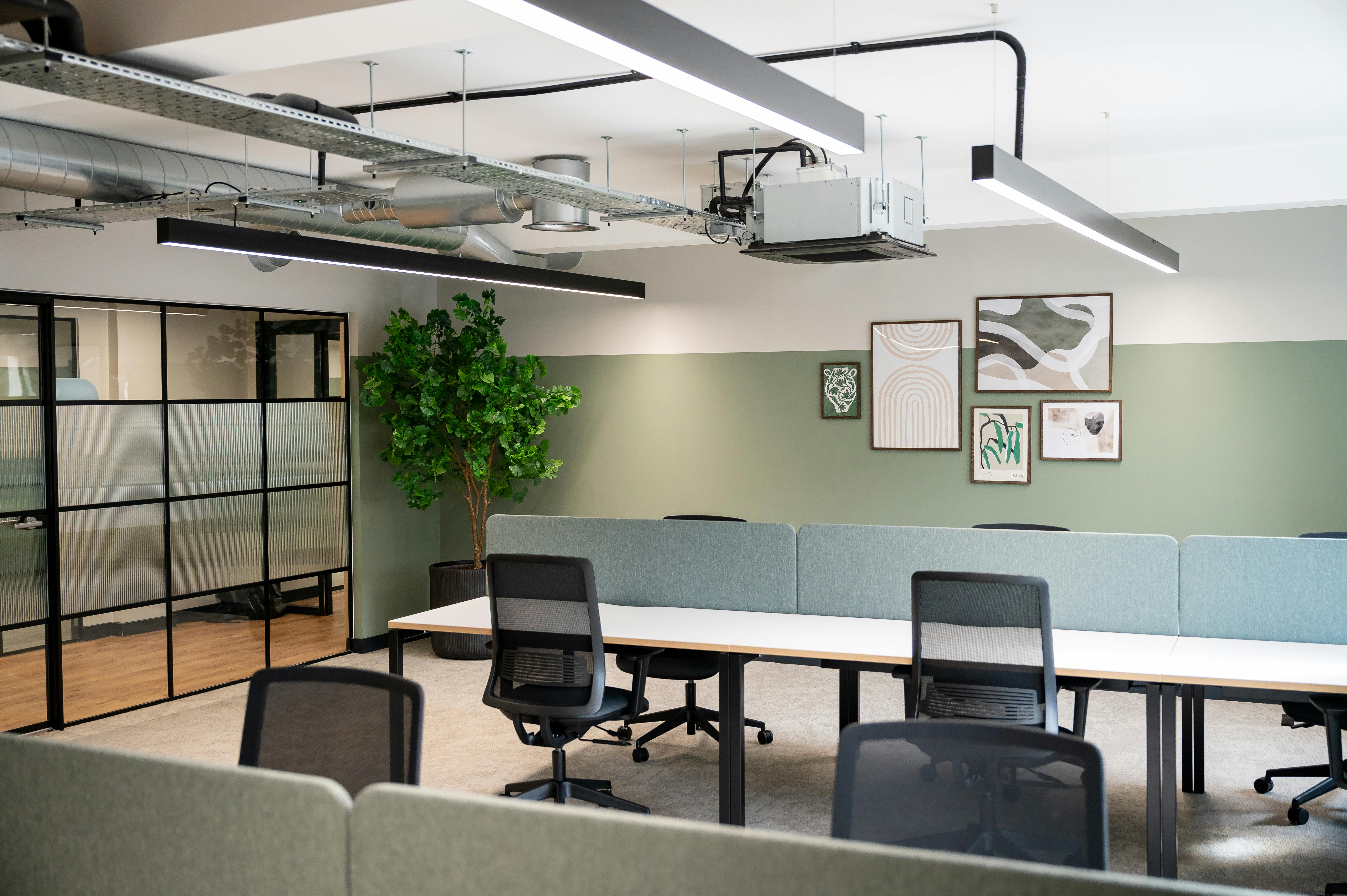 Stok, 43-49 Prince's Street, Stockport, Offices / Offices To Let - _SKY8702.jpg