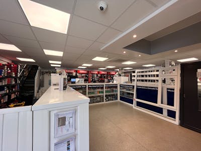 Unit 17, Aylesbury, Industrial / Trade Counter For Sale - Image (59).jpg