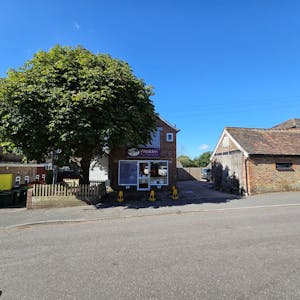The Heathfield Centre, Streatfield Road, Heathfield, Office To Let - 892c40876ed54379bf86b30671dbc1fc.jpg