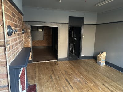 34 Printing Office Street, Doncaster, Office / Retail For Sale - IMG_5157.jpg