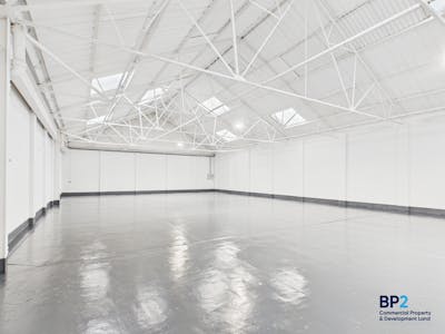 Unit 18, Llanelli, Light Industrial To Let - CAM03725G0PR0072STILL004.jpg