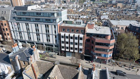 93-94 Queens Road, Brighton, Office To Let - DJI_20260318235527_0066_D.jpg