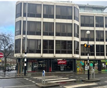 385 Kings Road, London, Retail Lease Assignment - new pic.jpg