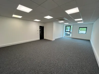 3 Danbury Court, Milton Keynes, Industrial / Industrial/Logistics / Trade Counter / Warehouse / Industrial / Warehouse To Let - IMG_2511.JPEG