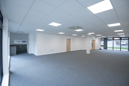 The Cavendish Works, Winchester, Winchester, Office To Let - KLC_9374.jpg