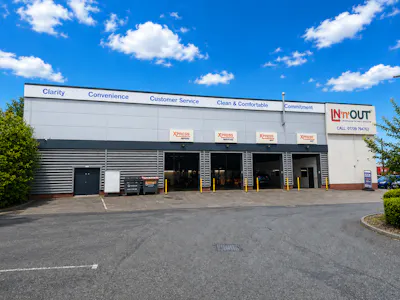 5A Gate Park, Rotherham, Industrial / Industrial Park / Industrial / Storage / Other / Retail / Trade Counter To Let - eaa073f3-16c7-4127-84a7-5cf8ce29bc58.png