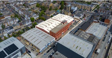20 Lydden Road, 20 Lydden Road, London, Industrial For Sale - Screenshot 2026-03-05 113509.png - More details and enquiries about this property