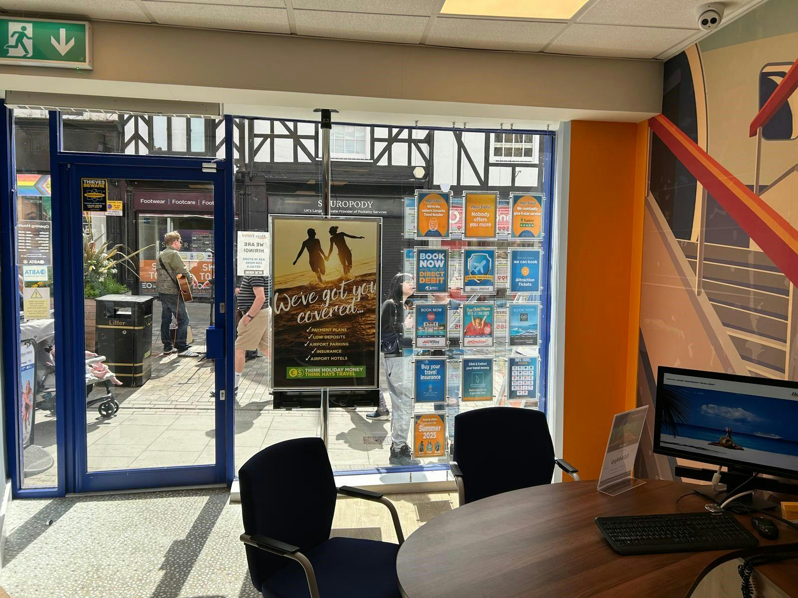 16 Pride Hill - Shop Front.jpg