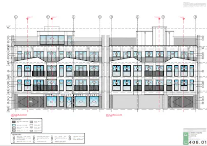 843 London Road, Westcliff-on-sea, Mixed Use To Let - Screenshot 2026-10-01 163616.png