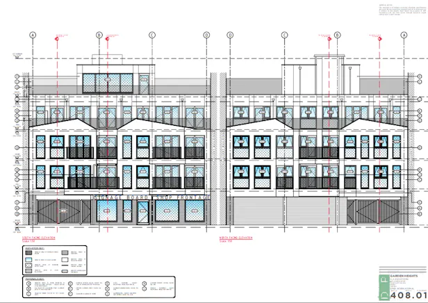 843 London Road, Westcliff-on-sea, Mixed Use To Let - Screenshot 2026-10-01 163616.png