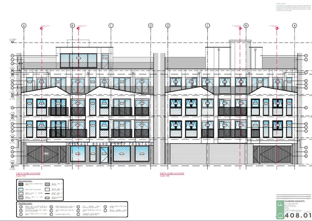 843 London Road - Screenshot 2026-10-01 163616.png