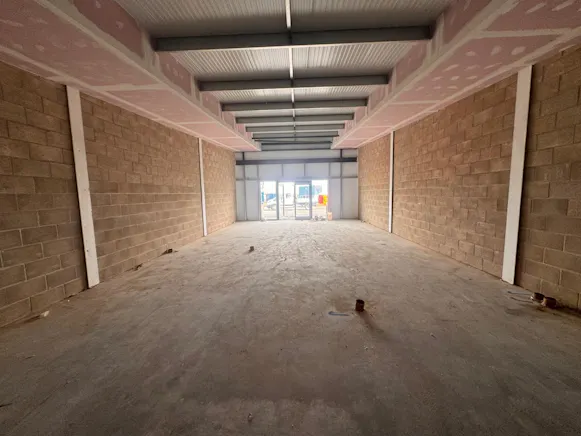 New District Centre, Adamsway, Mansfield, Other / Other / Restaurant / Cafe / Retail To Let - Internal Unit 2.jpg
