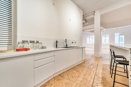 Unit 16C Perseverance Works, London, Office To Let - 1401226-9-696e575c8d09e.jpg