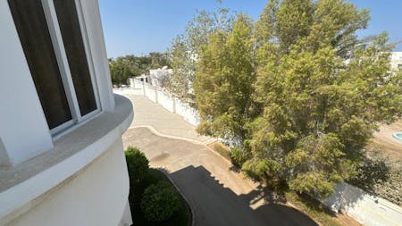 Prime Redevelopment Opportunity, Madinat Al Ilam, Muscat, Development / Residential For Sale - Madinat Al Alam Plot (53).jpeg