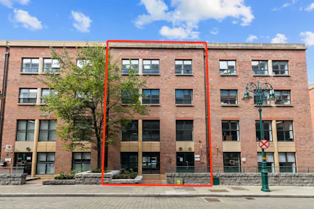 9 Exchange Place, Dublin 1, Office To Let - image 1.jpg