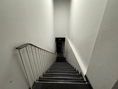 33 Hare Street, London, Retail To Let - IMG20251017WA0016.jpg