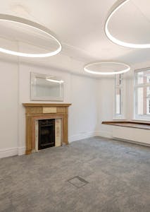 85 New Cavendish Street (Suite 3), London, Office To Let - 0.jpeg